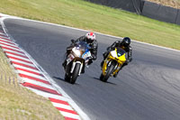 brands-hatch-photographs;brands-no-limits-trackday;cadwell-trackday-photographs;enduro-digital-images;event-digital-images;eventdigitalimages;no-limits-trackdays;peter-wileman-photography;racing-digital-images;trackday-digital-images;trackday-photos